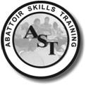 AST logo small