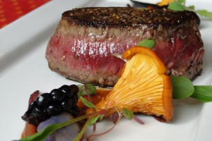 DeLorenzo_Meats_9-20_post