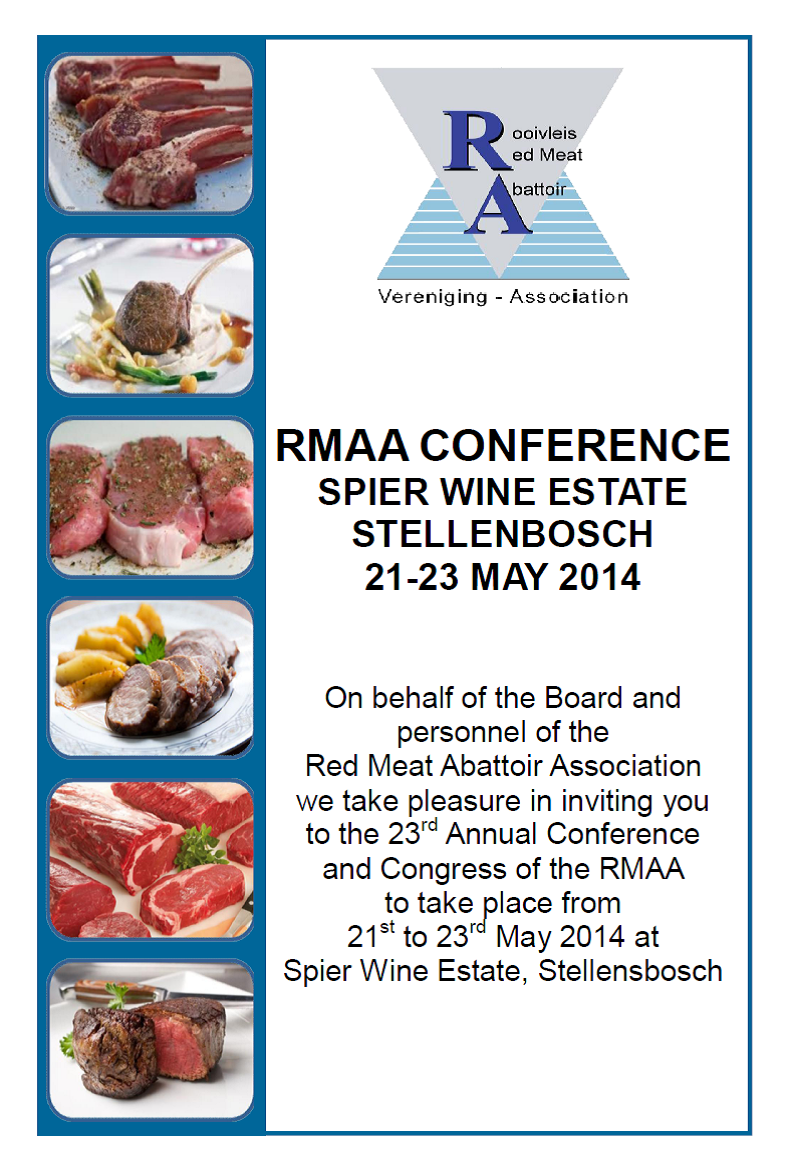 Conference Page 1