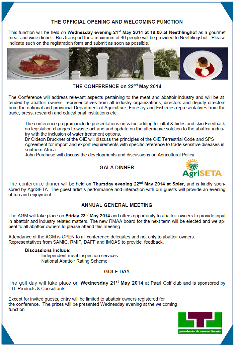 Conference page 2