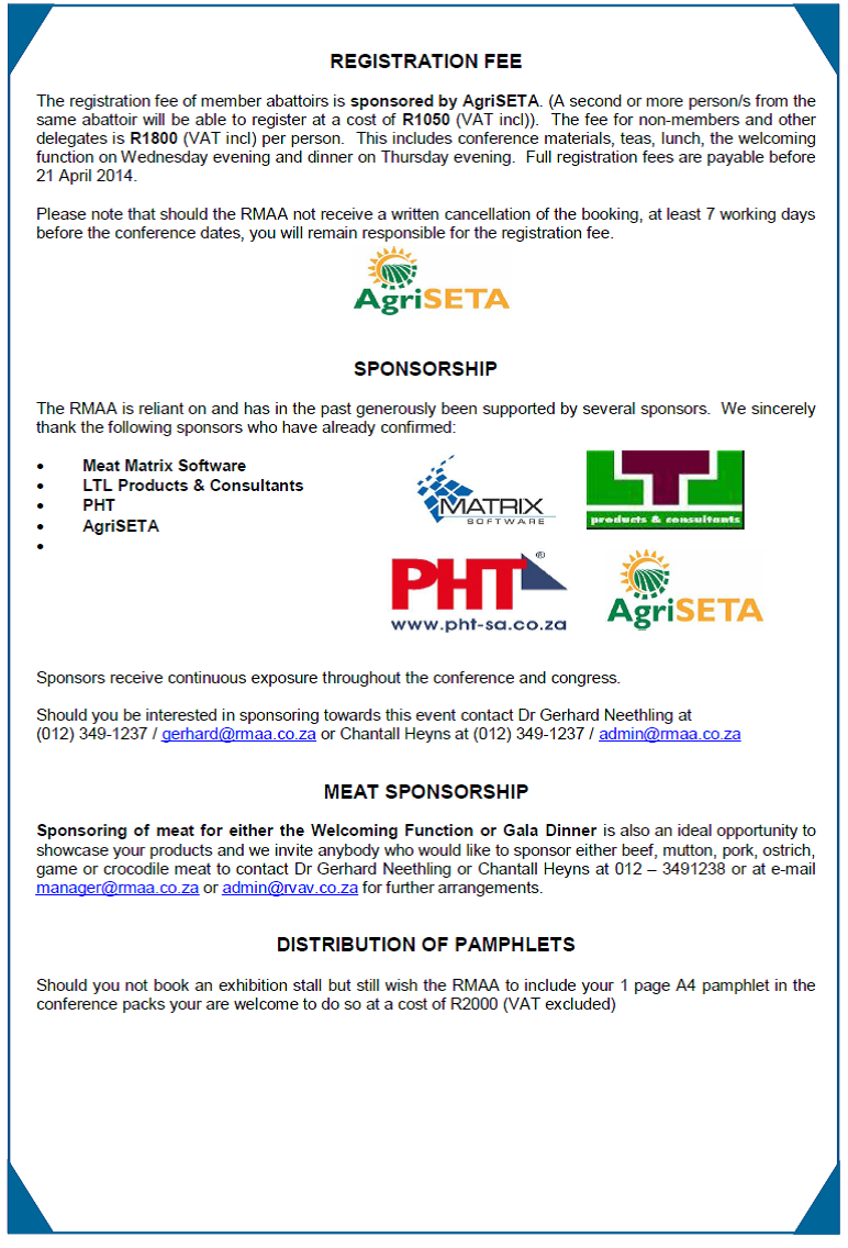Conference page 3