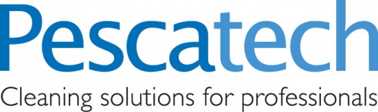 Pescatech_hq 300dpi