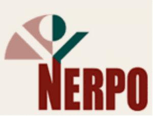 NERPO