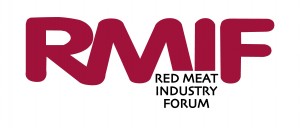 RMIF LOGO
