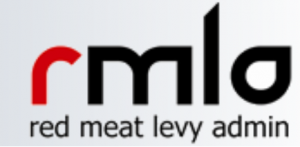 RMLA