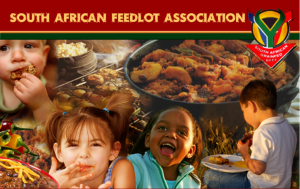 SA Feedlot Association