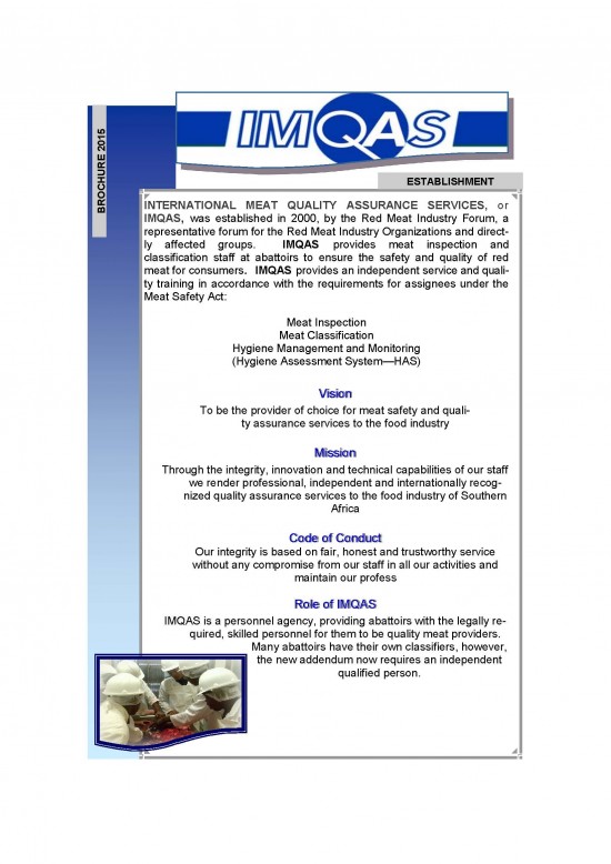 IMQAS_Page_1