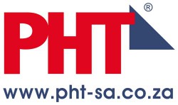 PHT-SA Logo