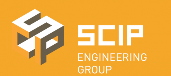 SCIP