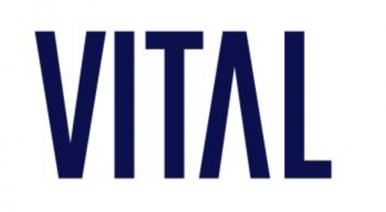 Vital Credit