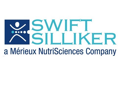 swift-silliker315