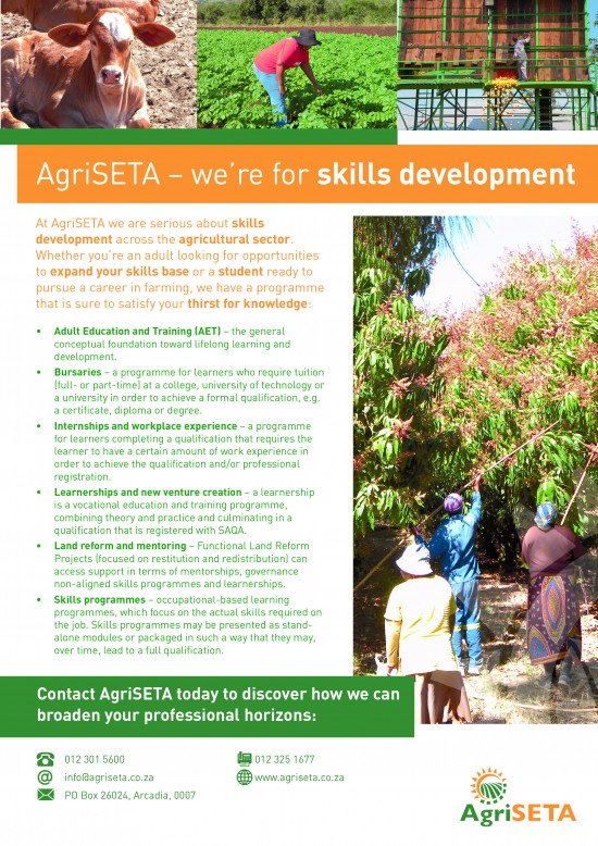 14997_AgriSETA print ad_Option1