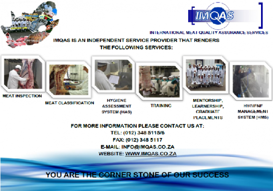 IMQAS AD