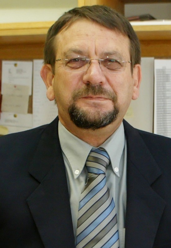 johan willemse1