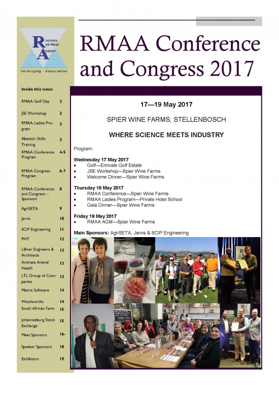 2017 Conference Program 2017.05.22_Page_01