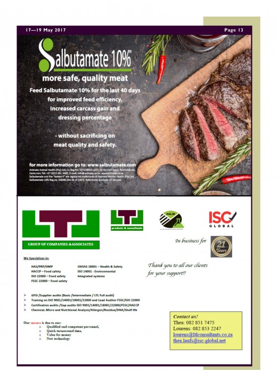 2017 Conference Program 2017.05.22_Page_13
