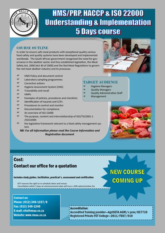 2.1-HMS-HACCP-ISO-22000-5-DAY-FLYER-Rev-2023.01.26-WEB_1