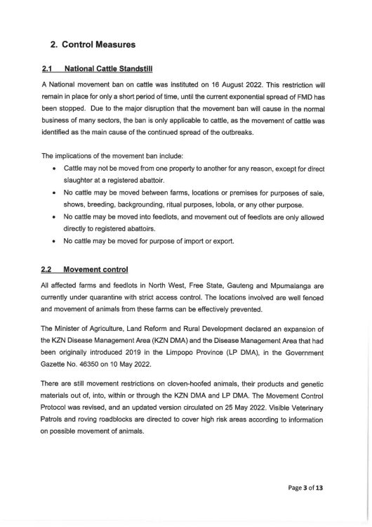 2022-08-16 FMD Outbreak Follow-up Report_03