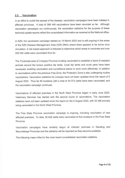 2022-08-16 FMD Outbreak Follow-up Report_04
