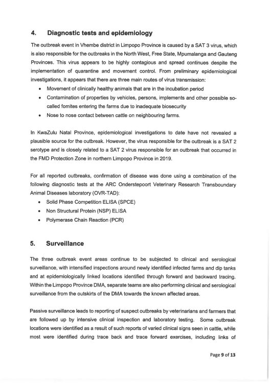 2022-08-16 FMD Outbreak Follow-up Report_09