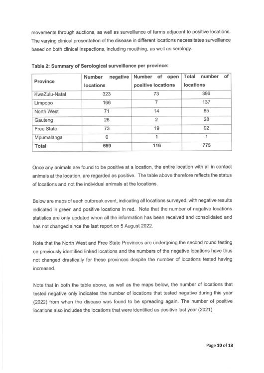 2022-08-16 FMD Outbreak Follow-up Report_10