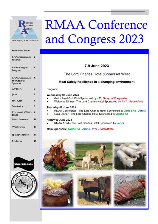 RMAA Conference Program 2023 Final_01