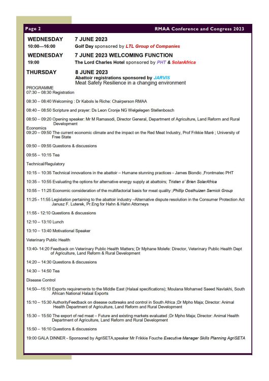 RMAA Conference Program 2023 Final_02