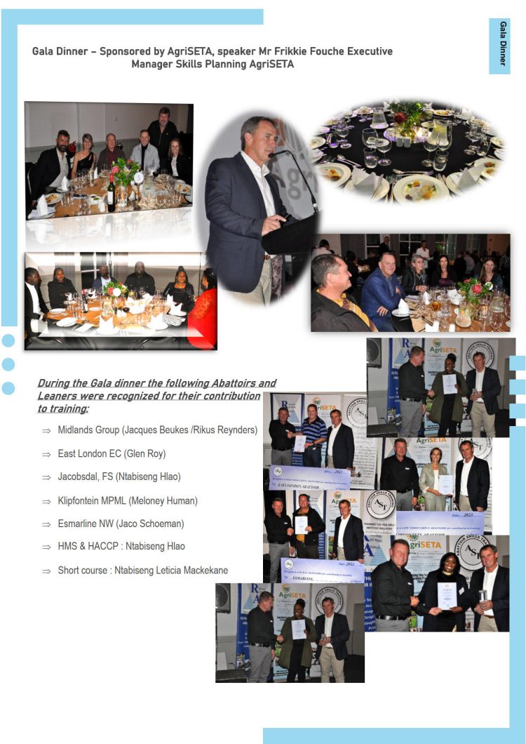 RMAA Conference and Congress Summary finaldocx_05