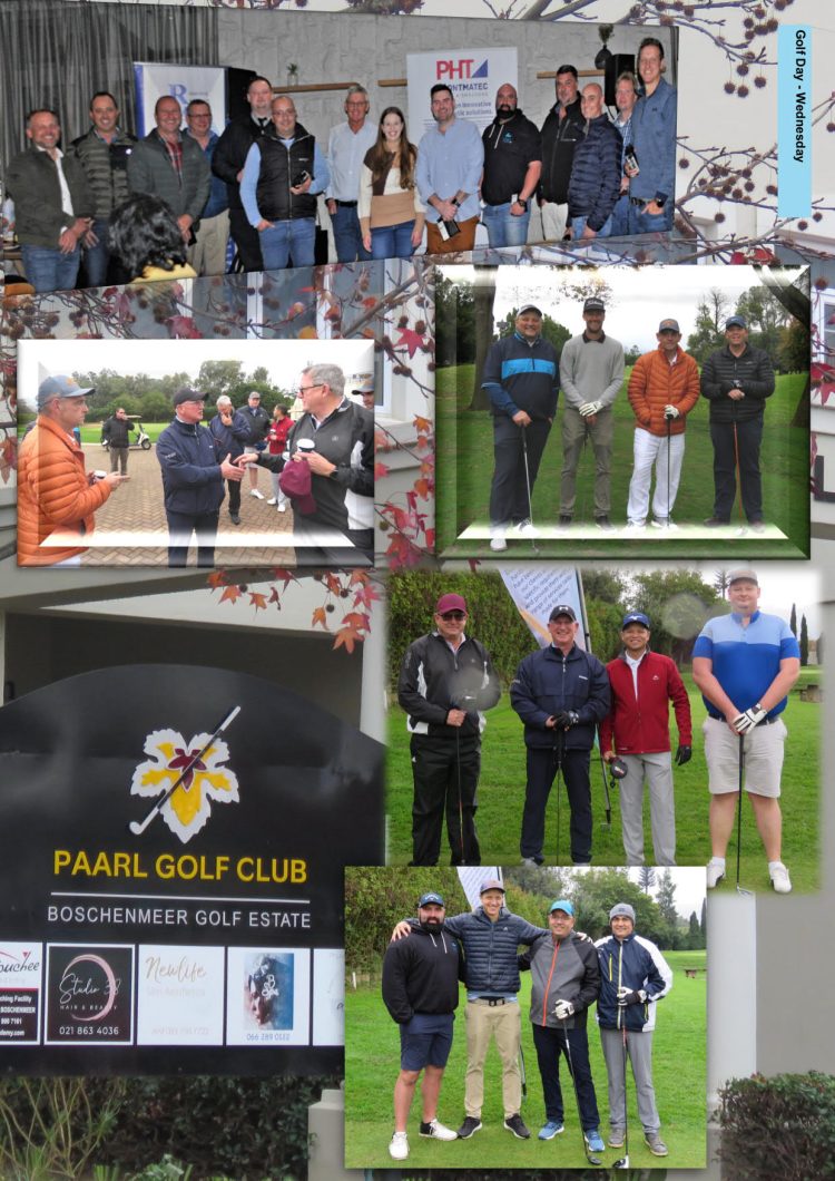 RMAA Conference and Congress Summary finaldocx_10