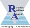 RMAA LOGO