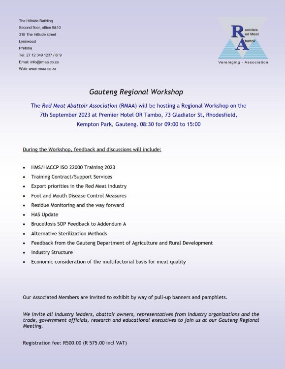 Regional Workshop 7 September 2023_1